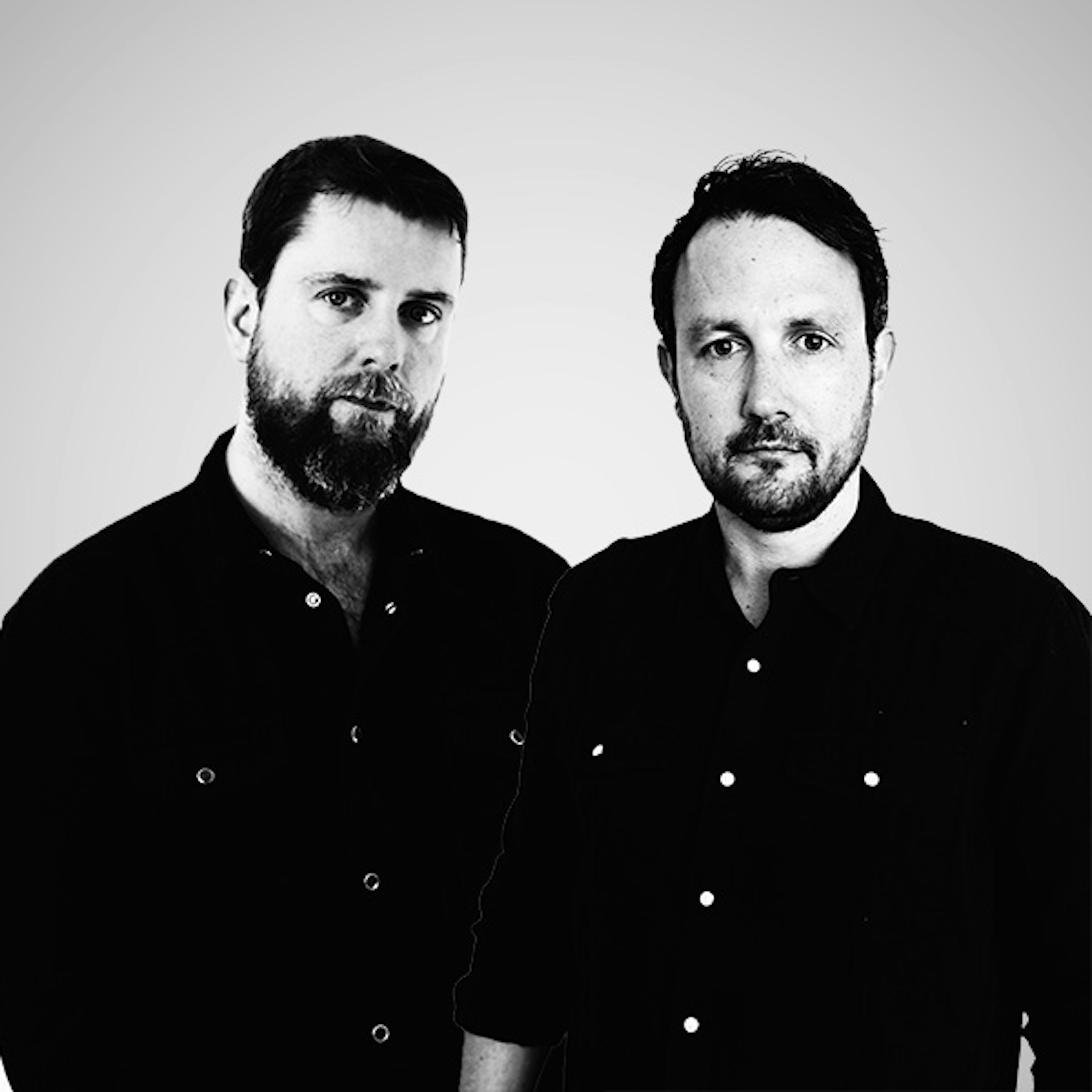 Sun Way Street profile picture