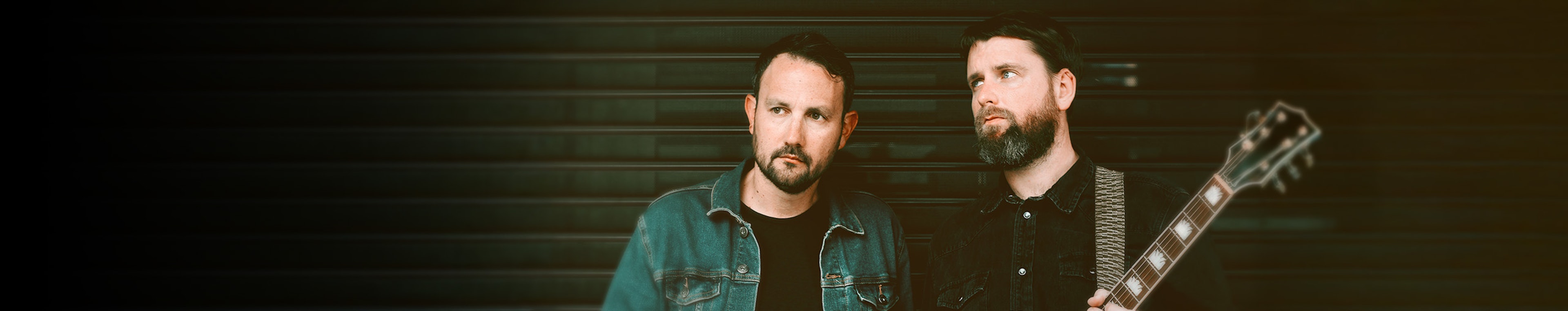 Sun Way Street profile cover Sun Way Street profile cover