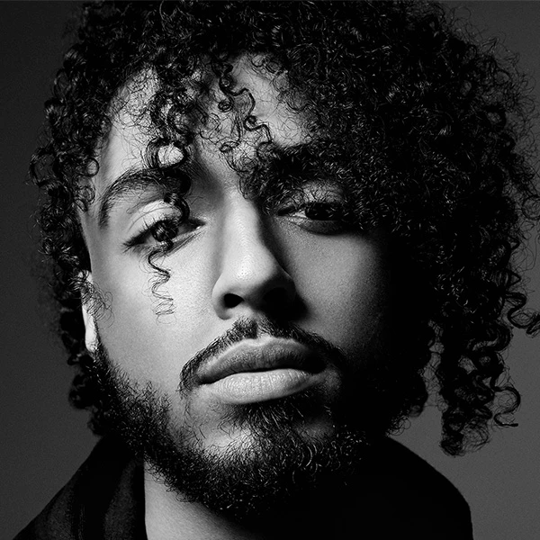 xxiii nights profile picture xxiii nights profile picture