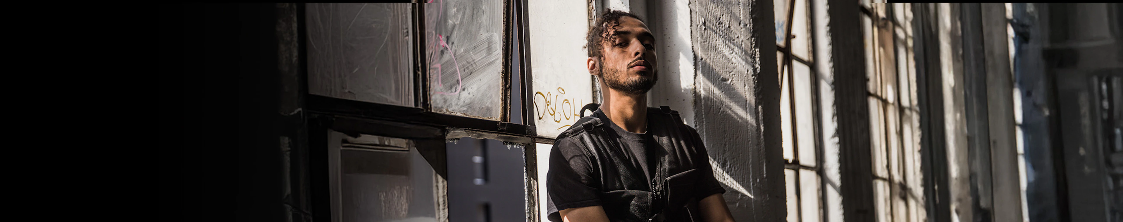 xxiii nights profile cover xxiii nights profile cover