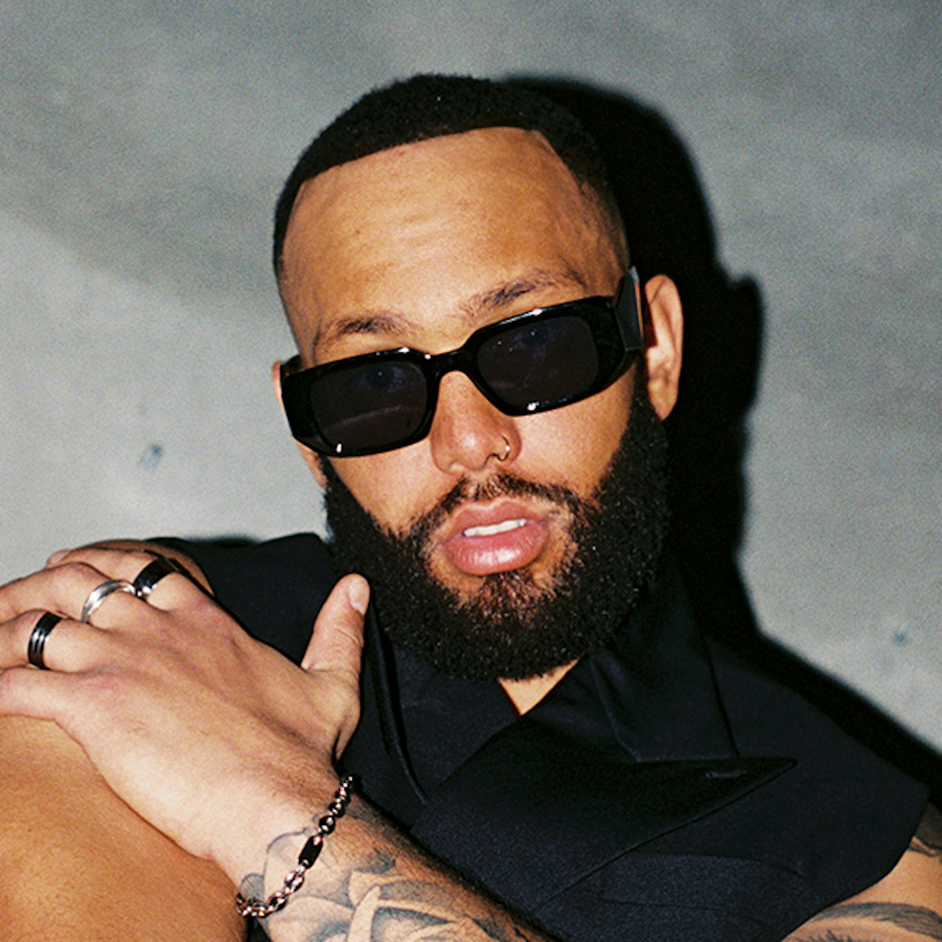 B’NOIR profile picture