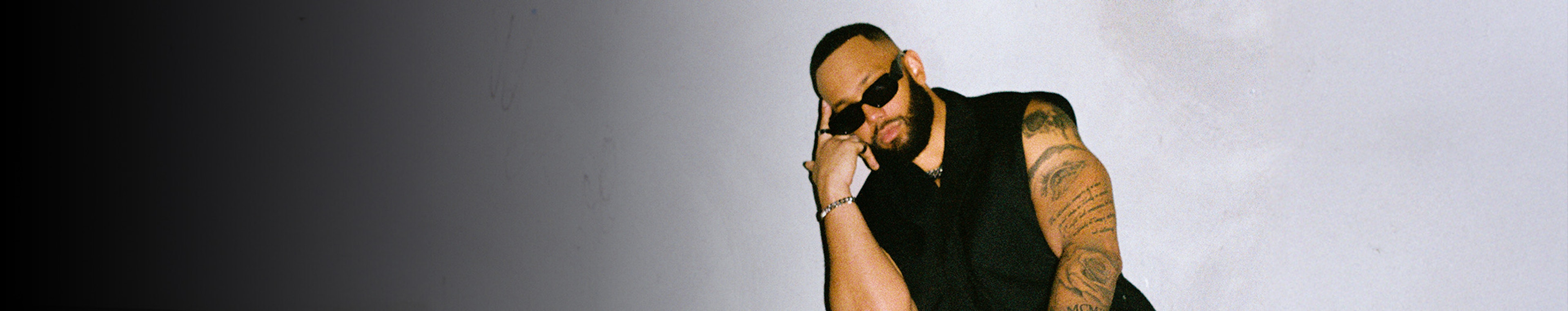 B’NOIR profile cover