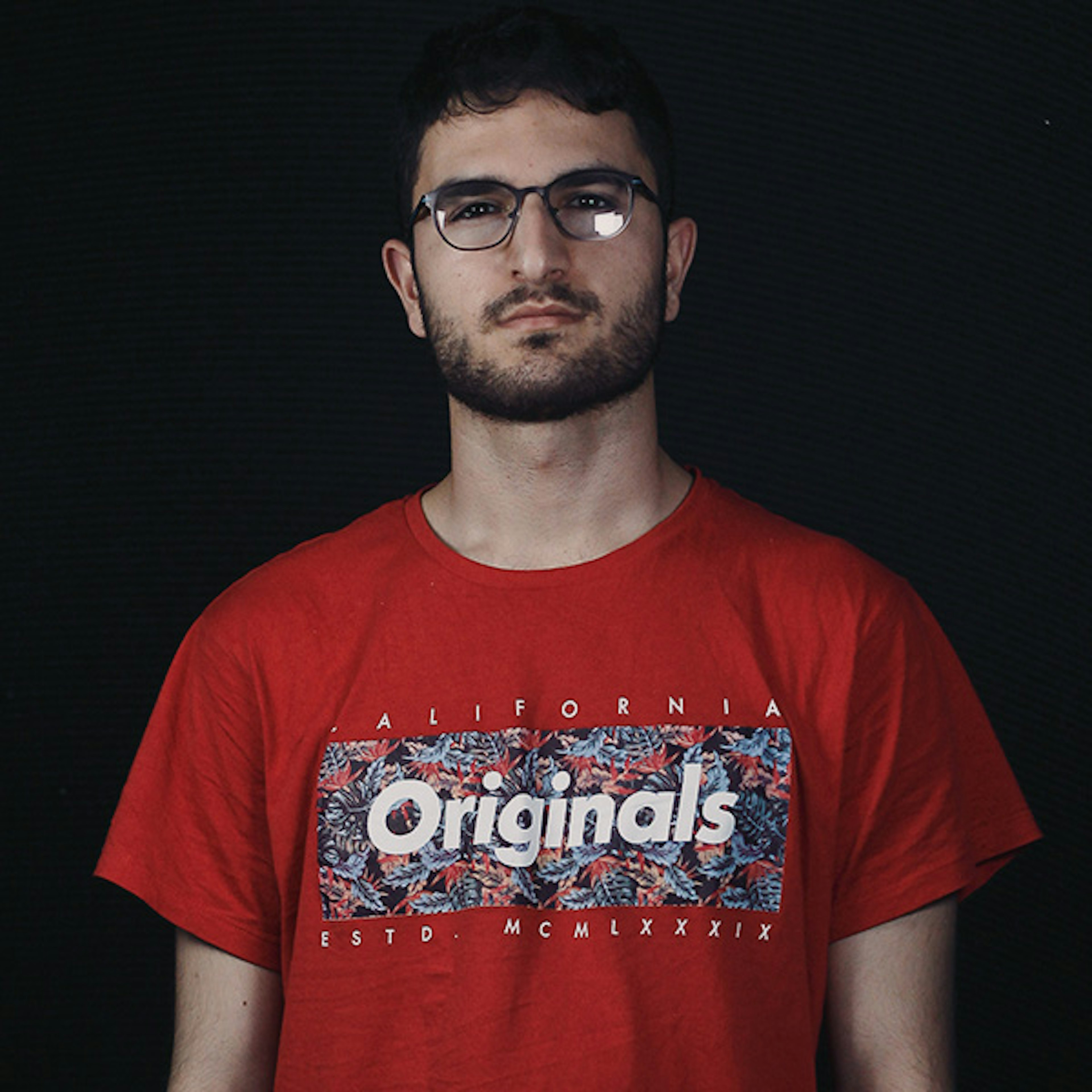 Liquify profile picture Liquify profile picture