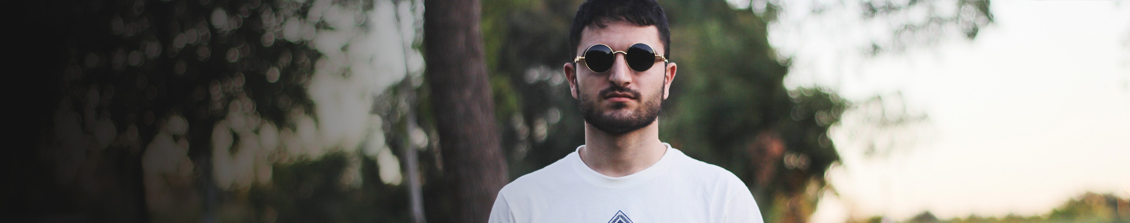 Liquify profile cover Liquify profile cover