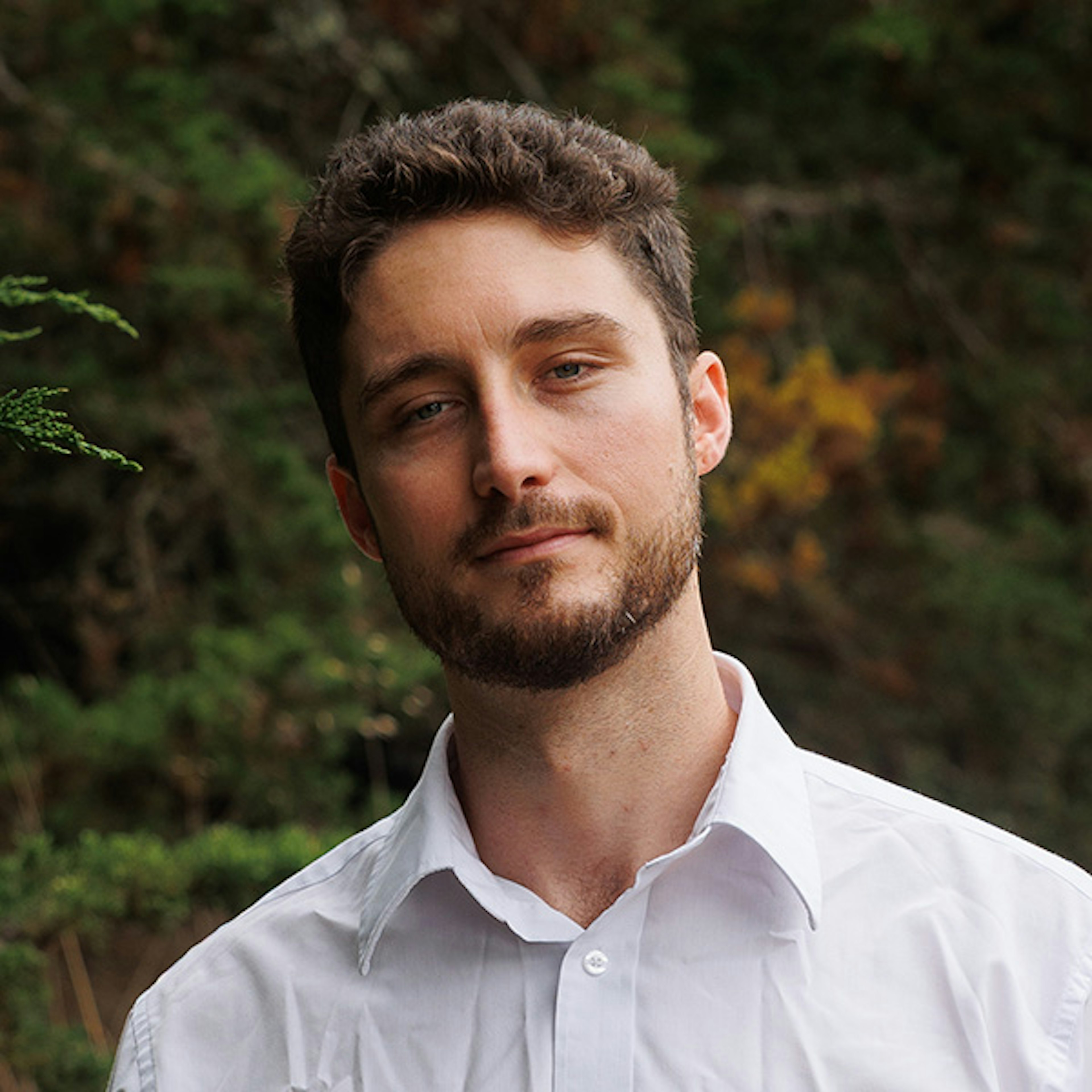 LaFaye profile picture