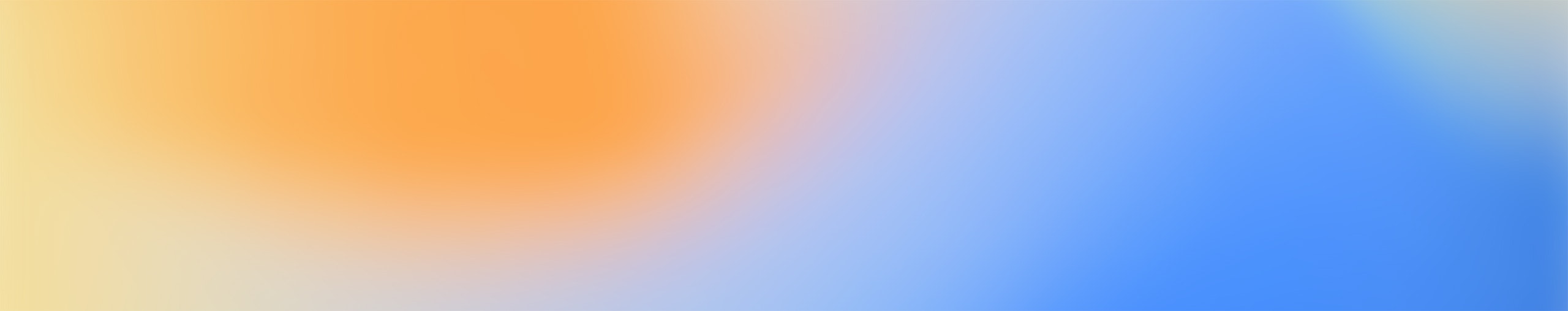 Gioachino Rossini profile cover Gioachino Rossini profile cover