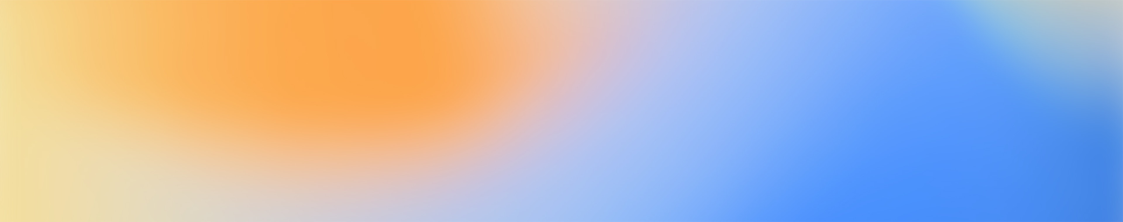 Gioachino Rossini profile cover