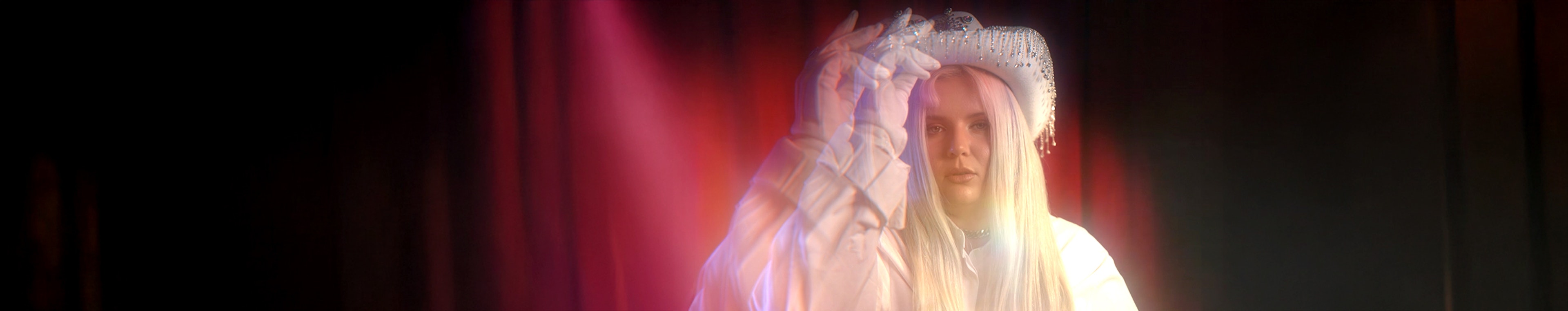 rodeo baby profile cover rodeo baby profile cover