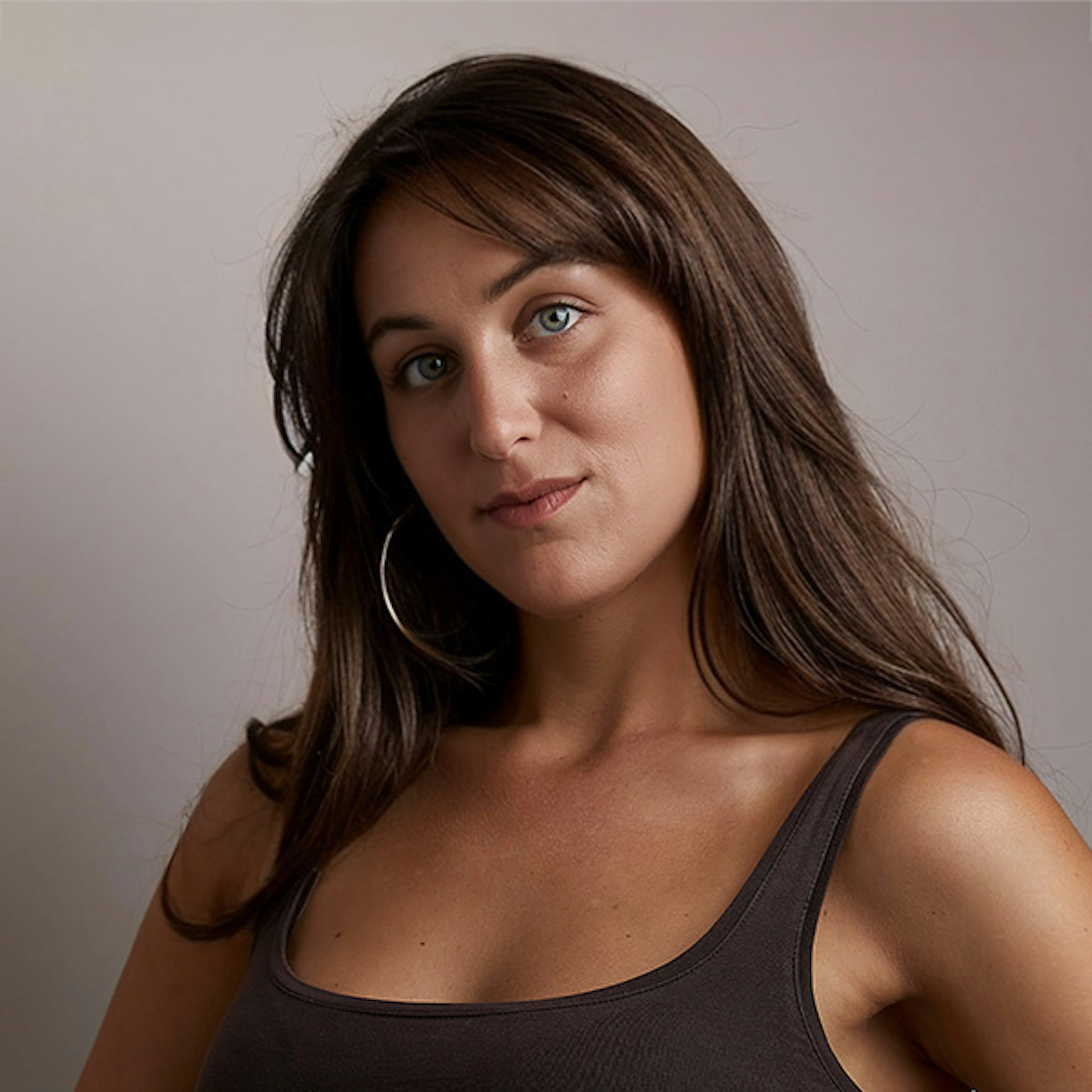 Shahar Segal profile picture Shahar Segal profile picture