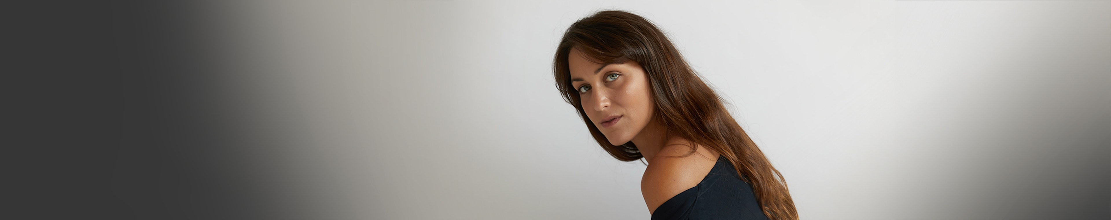 Shahar Segal profile cover