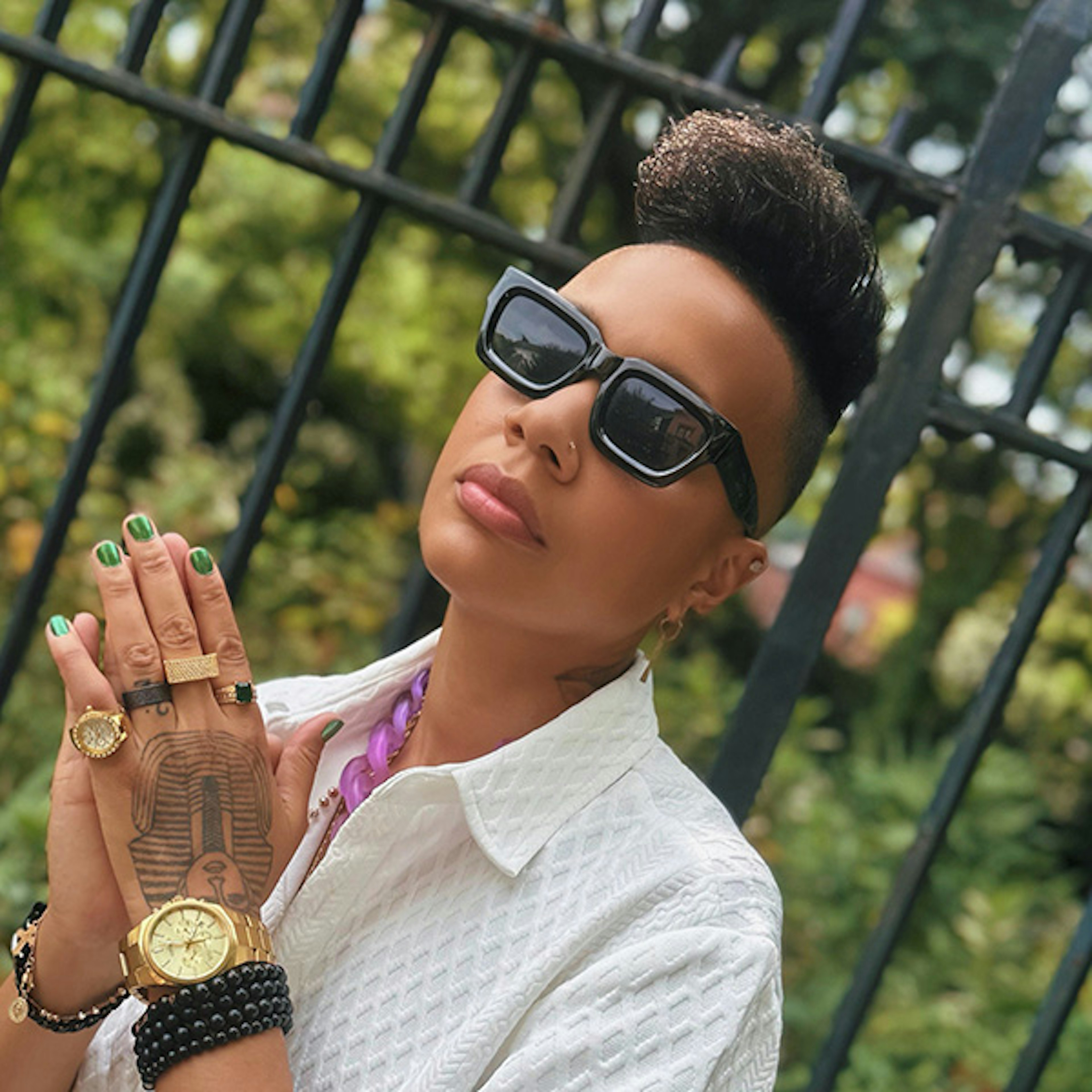 Nor Kin4life profile picture