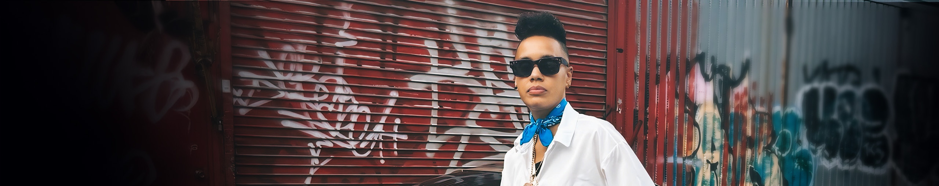 Nor Kin4life profile cover