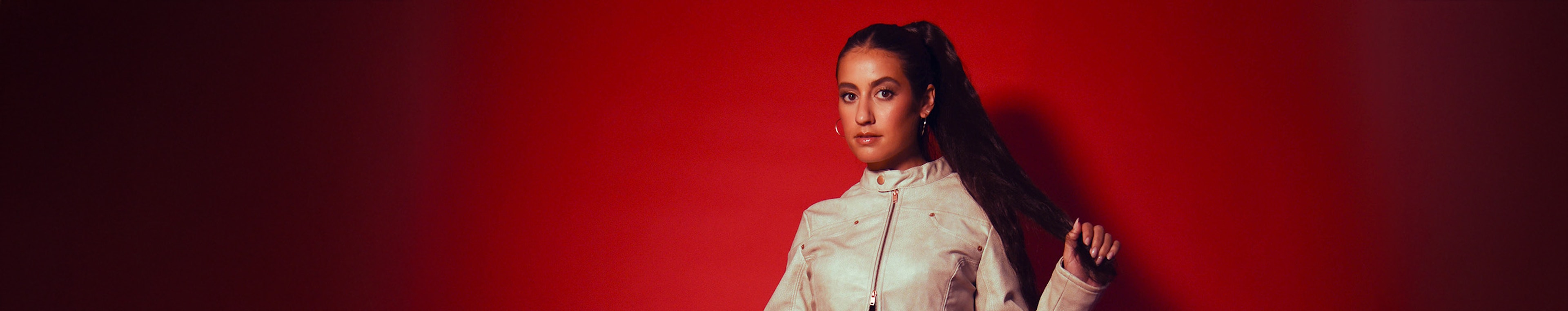 NOA profile cover NOA profile cover