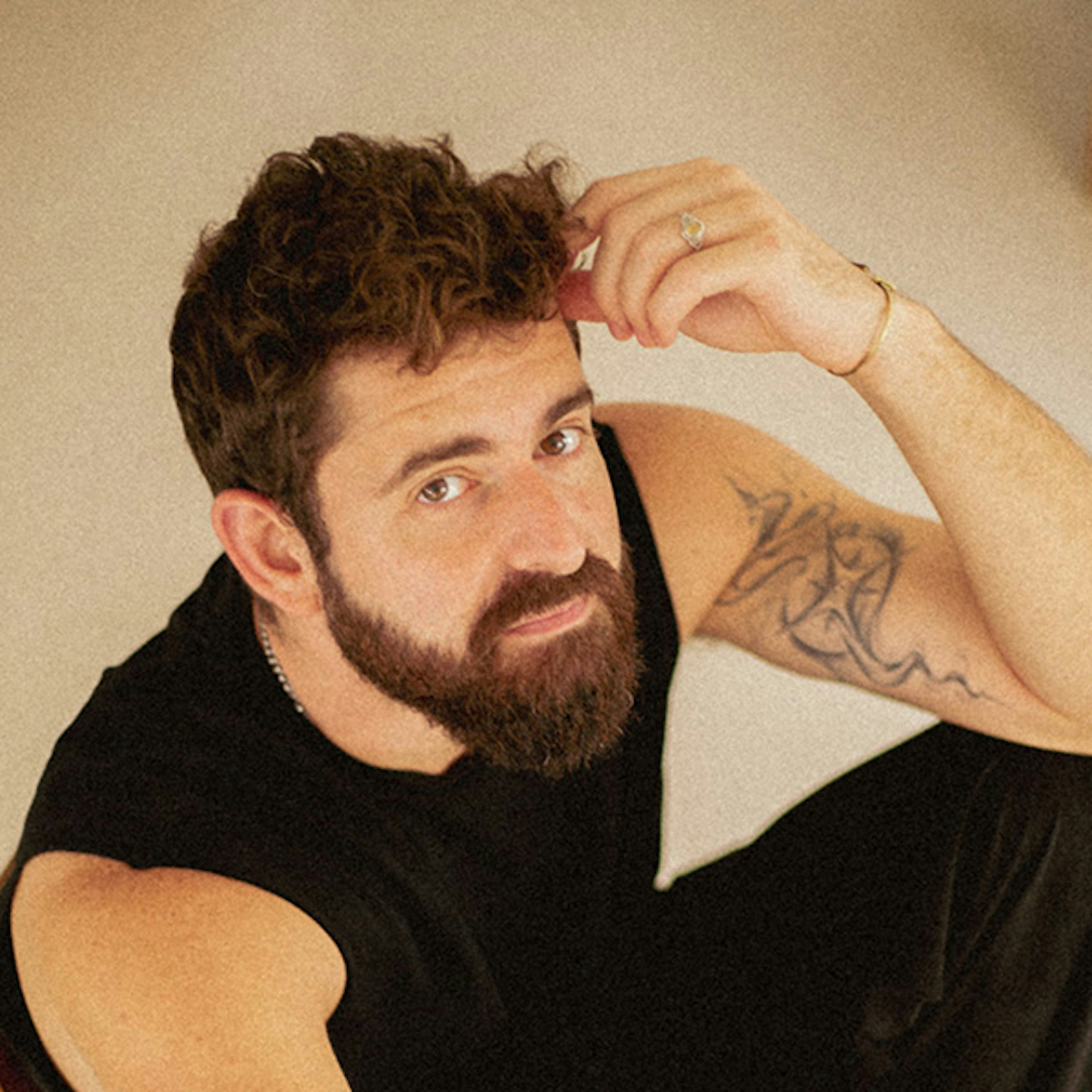 Syro 5 profile picture