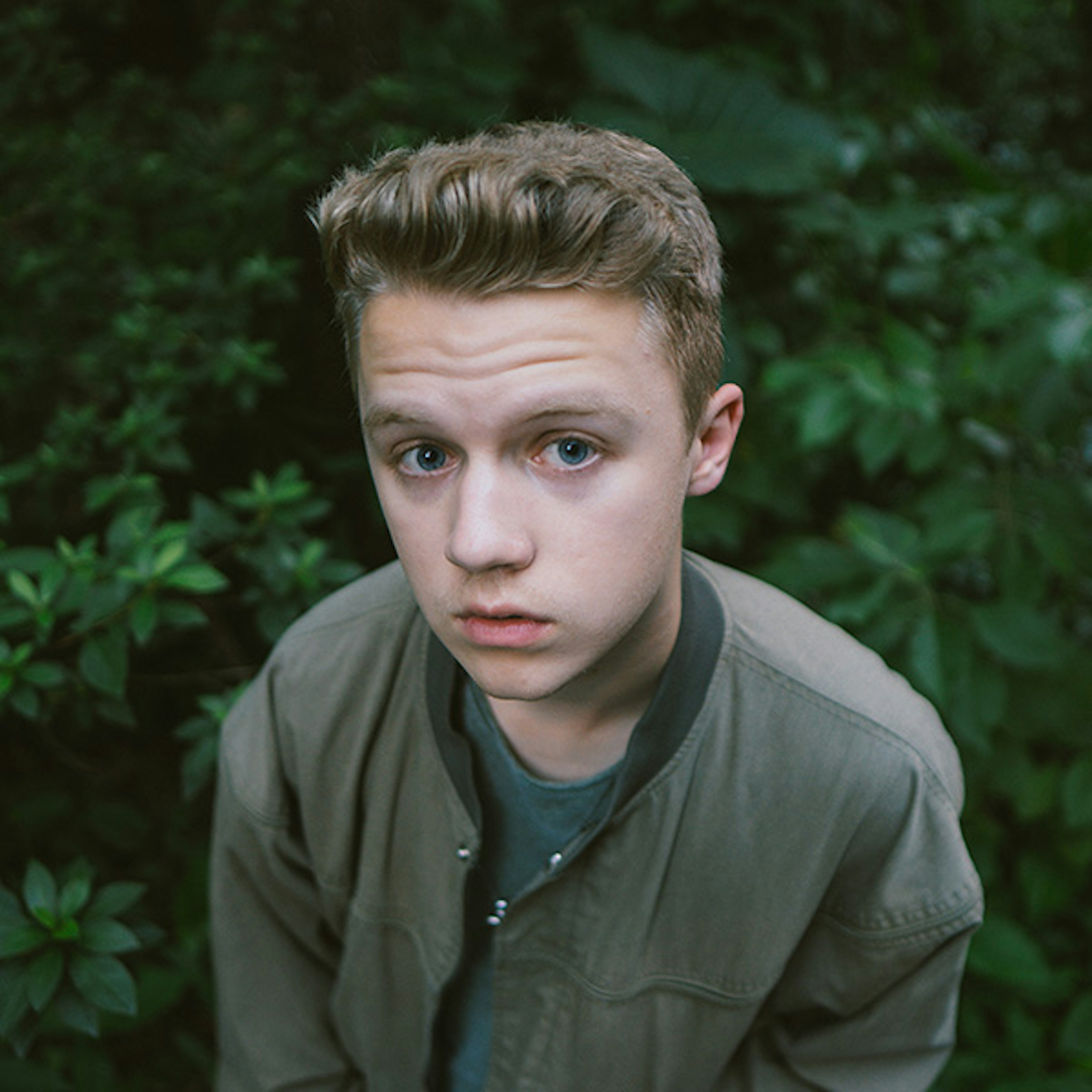 Don Ryvcko profile picture Don Ryvcko profile picture