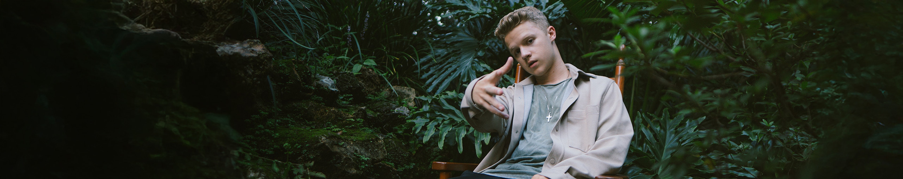 Don Ryvcko profile cover