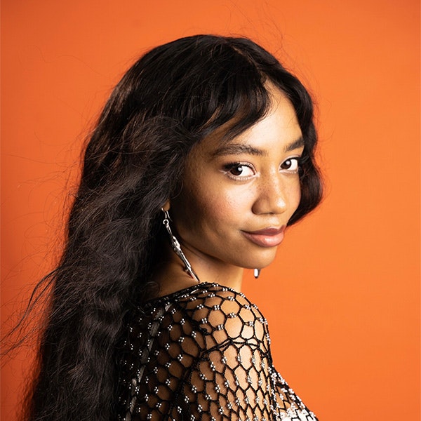 NAMBIH profile picture NAMBIH profile picture