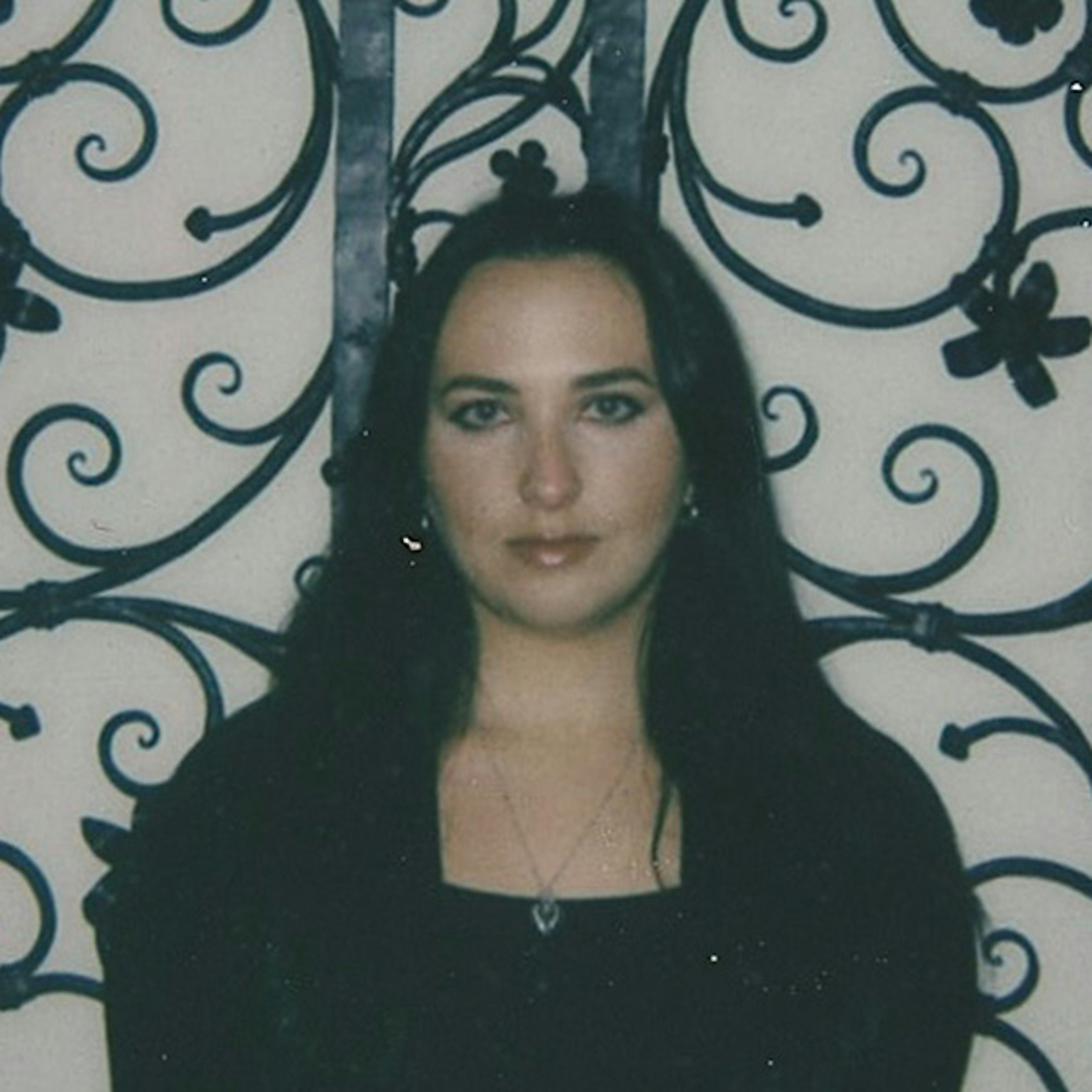 Laurel Violet profile picture Laurel Violet profile picture