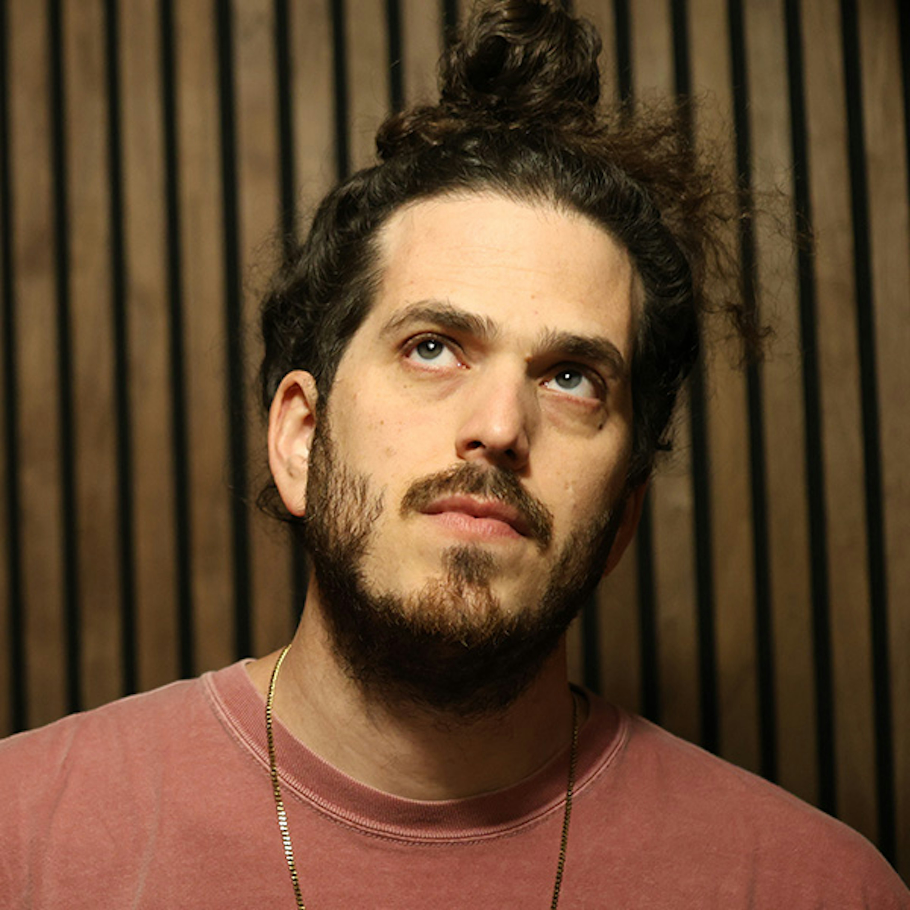 Tane profile picture Tane profile picture