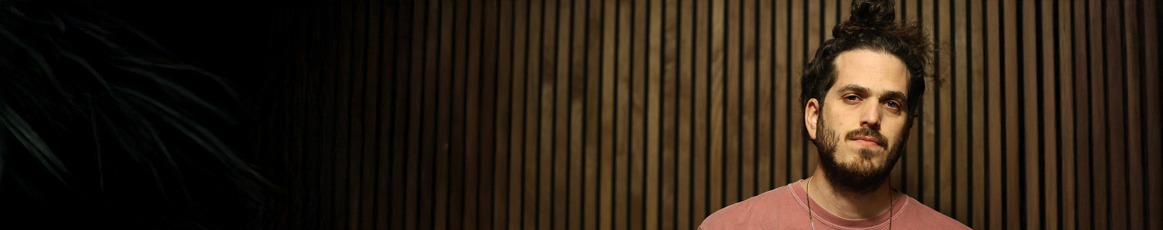 Tane profile cover Tane profile cover