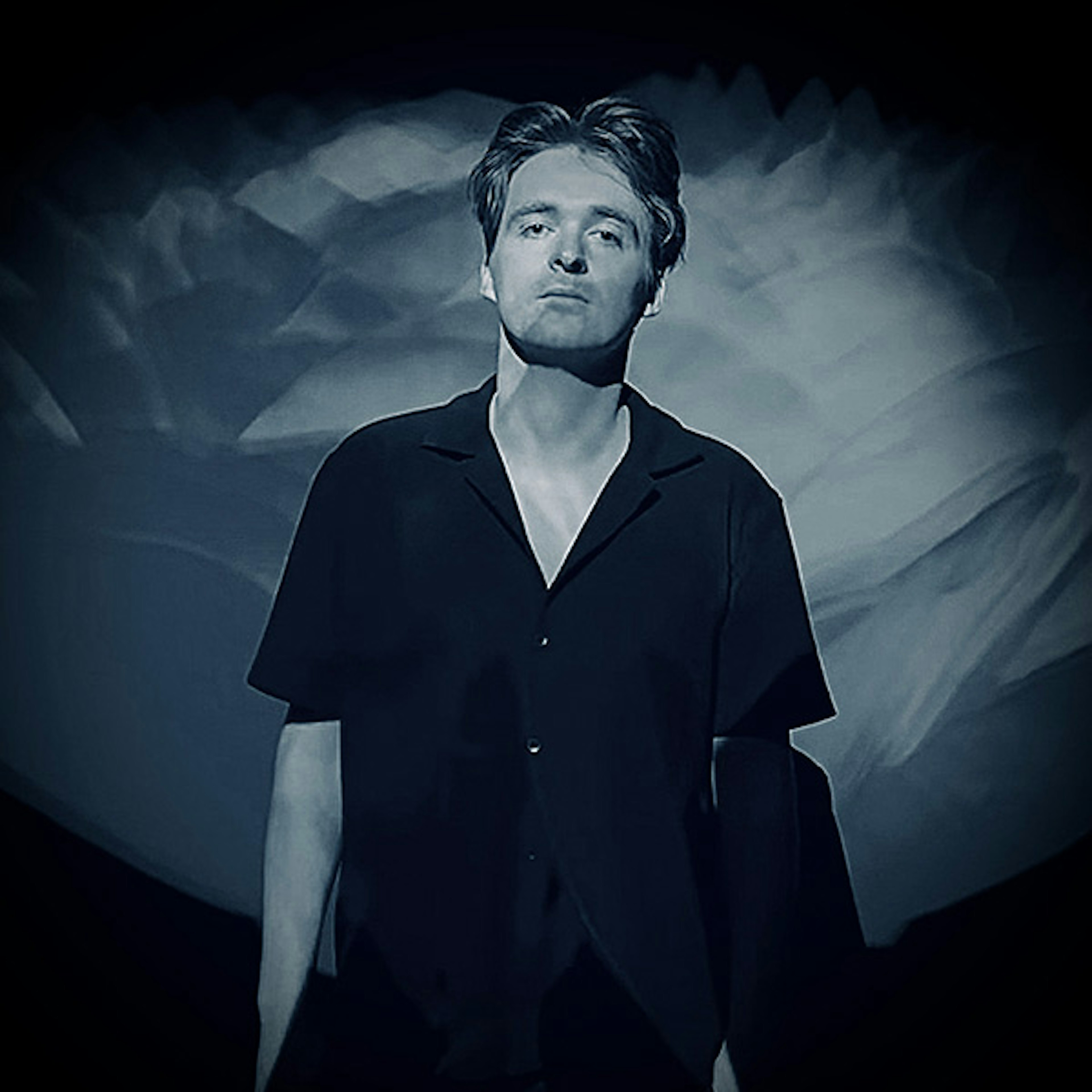 HNSTLY profile picture