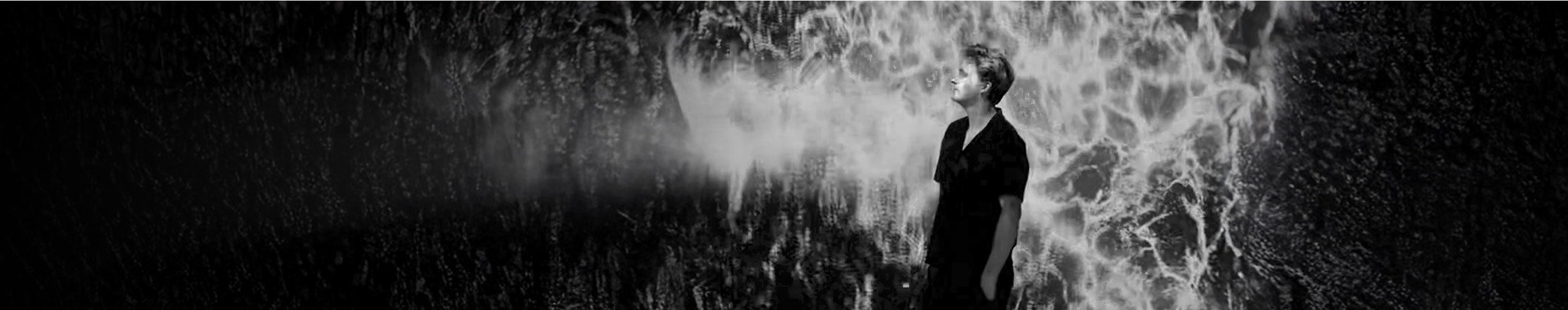 HNSTLY profile cover HNSTLY profile cover