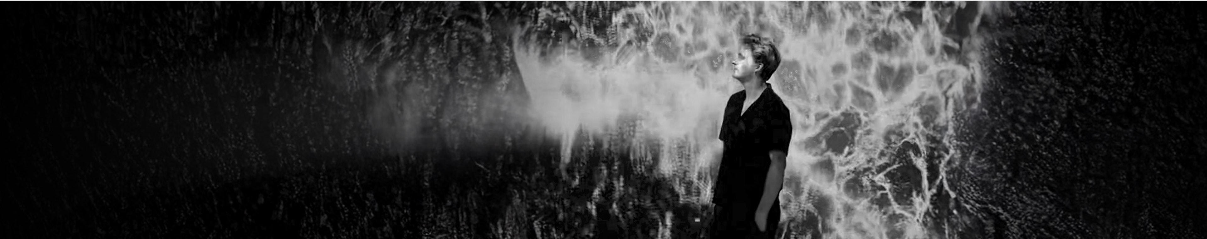 HNSTLY profile cover