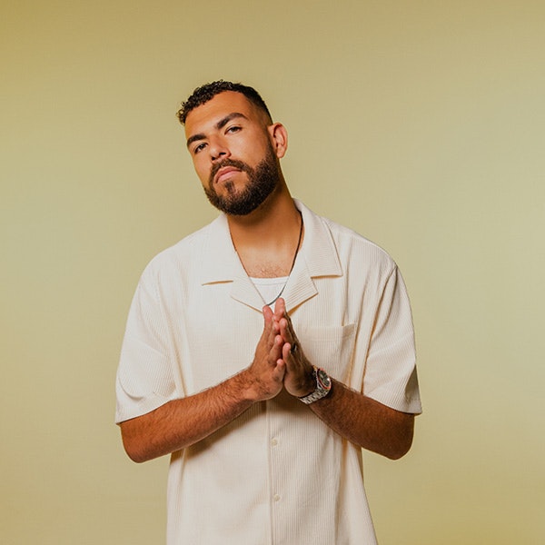 BRENNO profile picture BRENNO profile picture