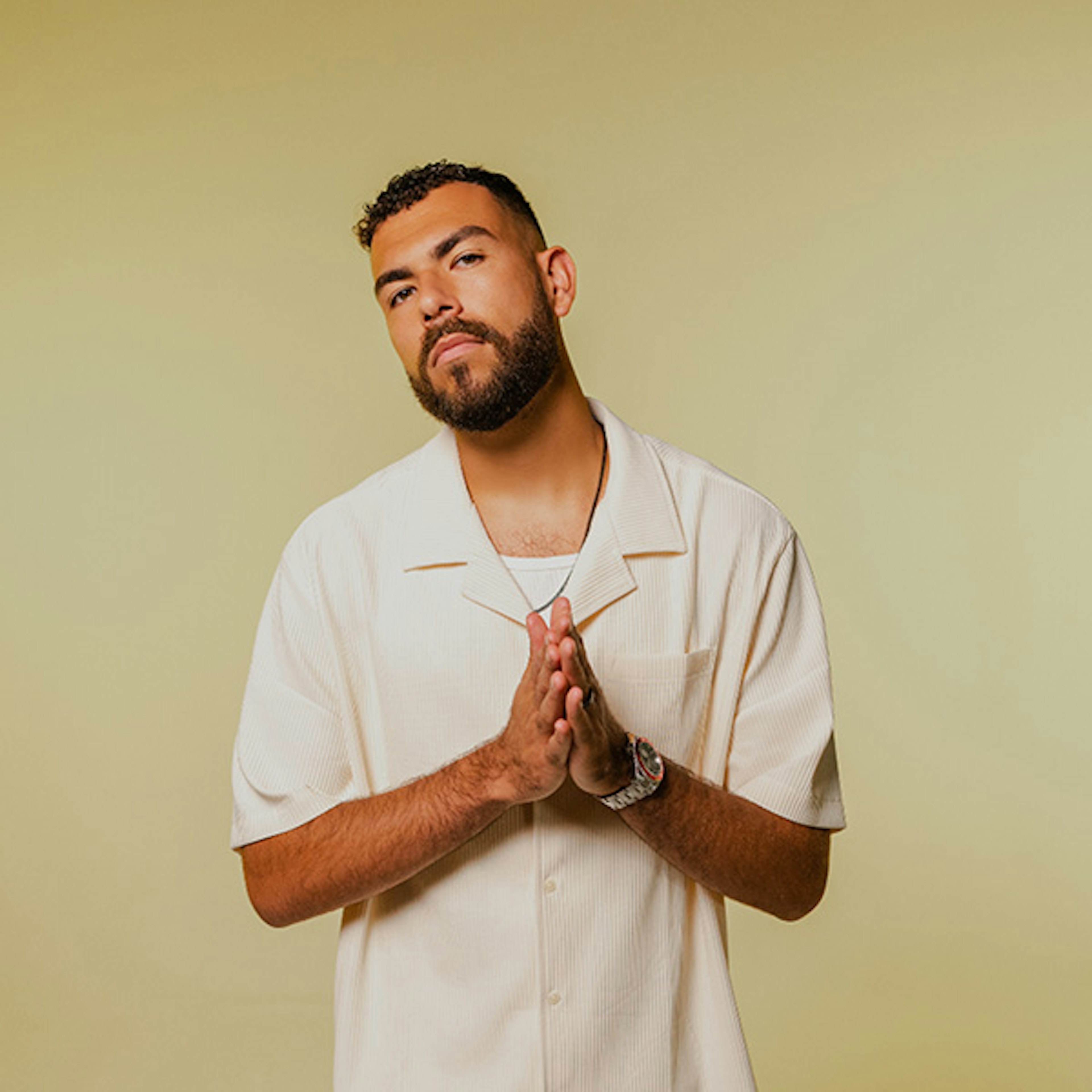 BRENNO profile picture