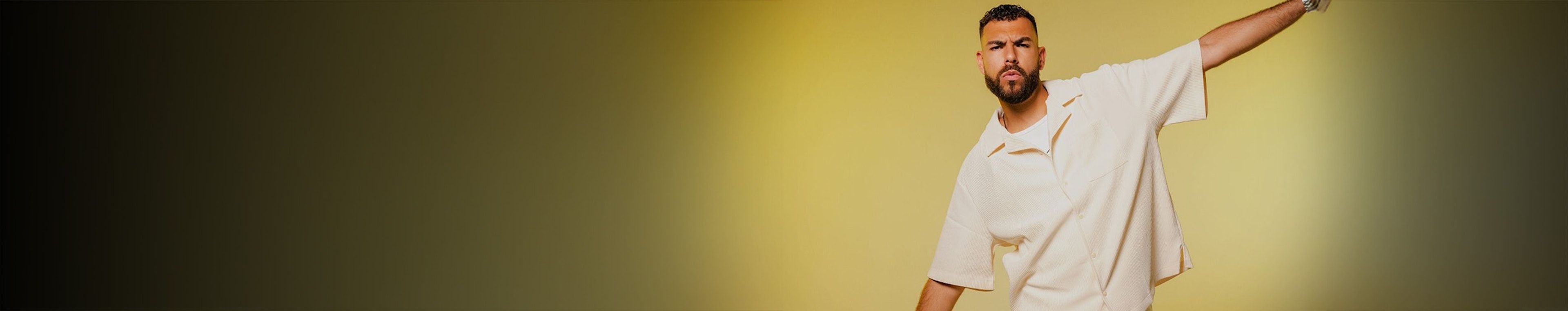 BRENNO profile cover