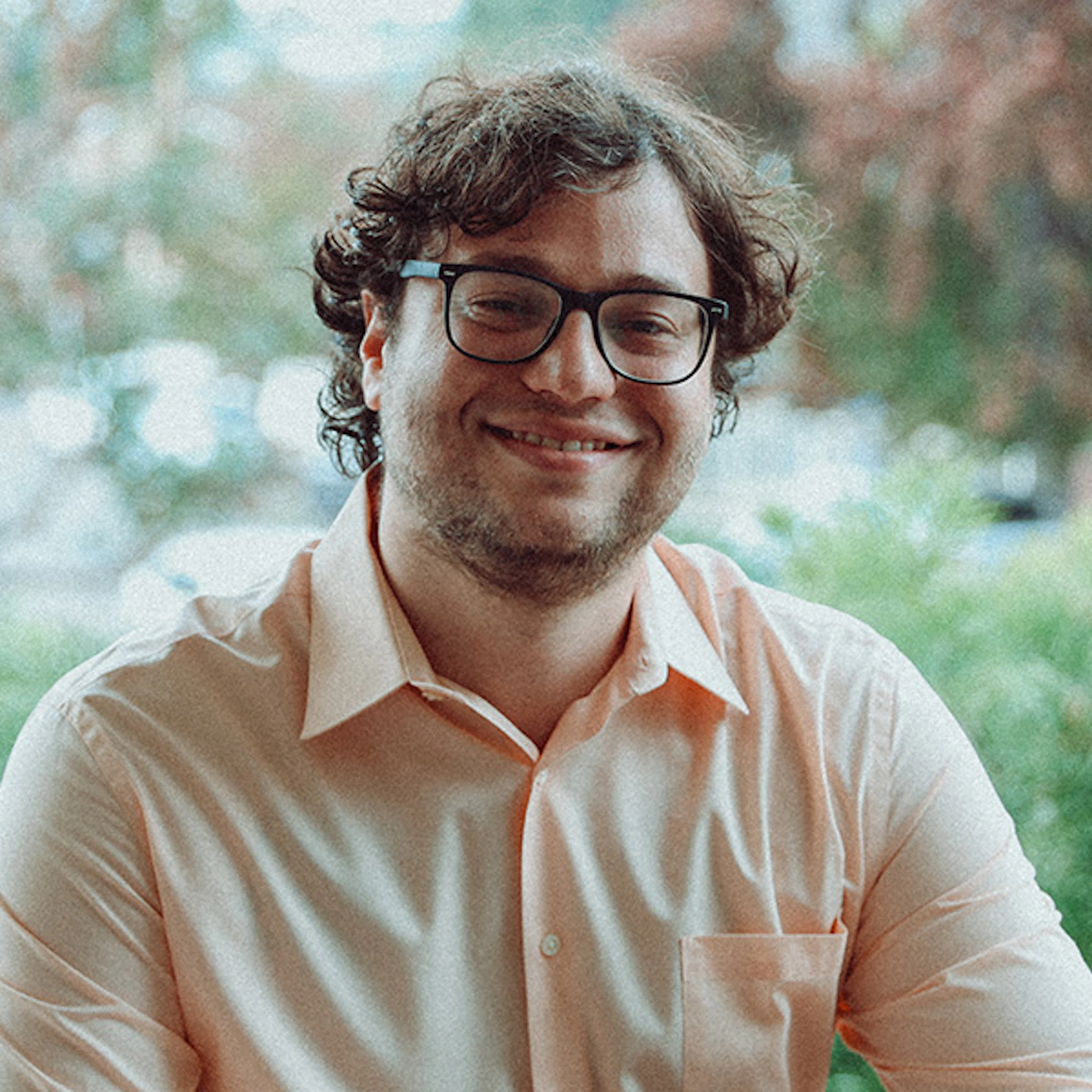 Yugs profile picture Yugs profile picture