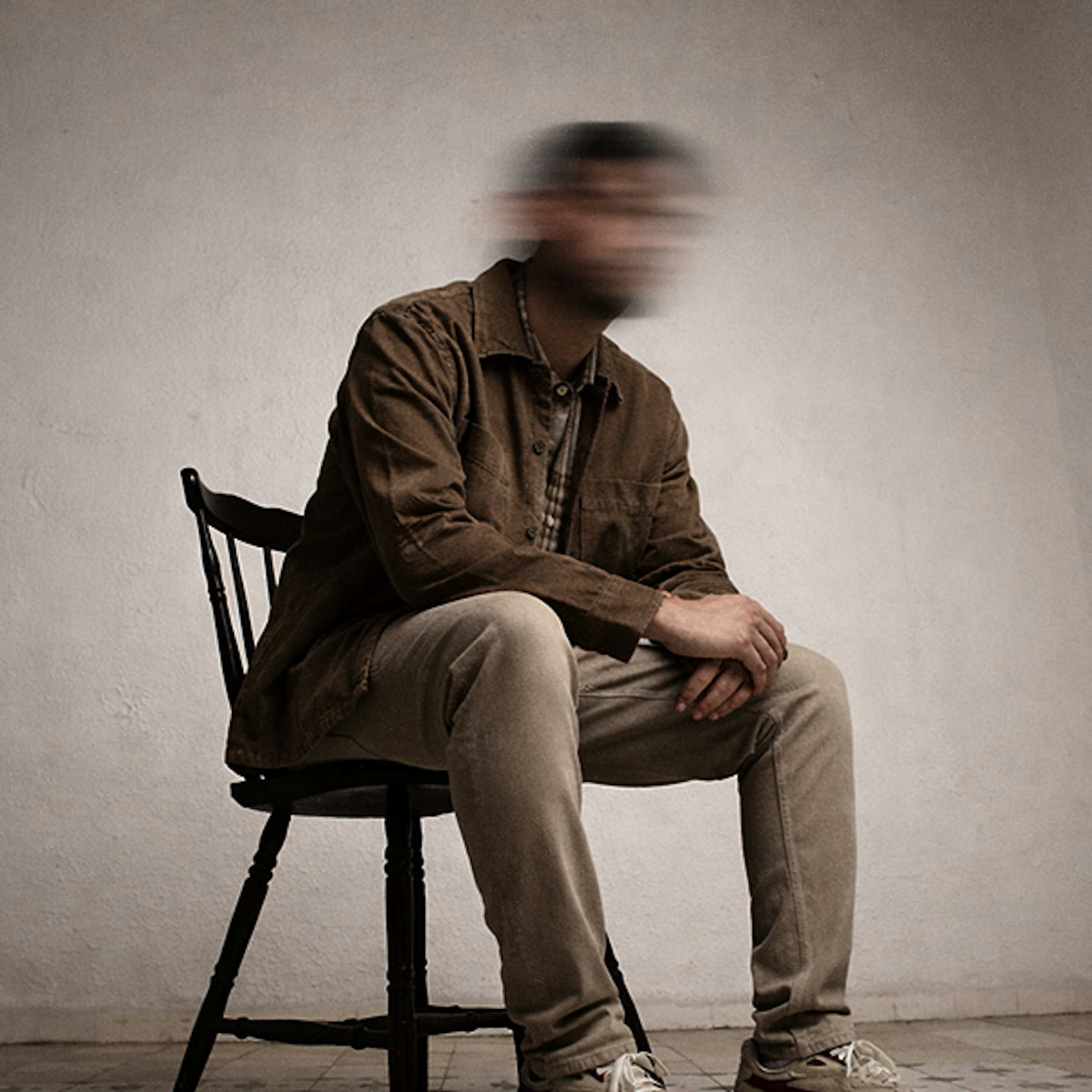 PlayerZero profile picture PlayerZero profile picture