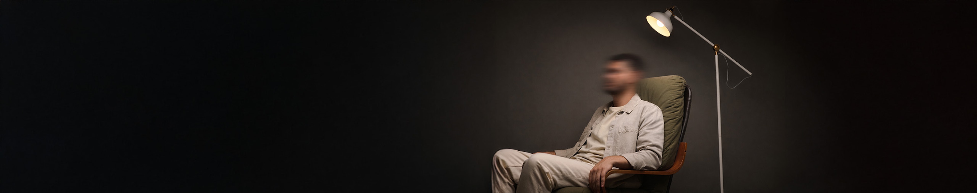 PlayerZero profile cover