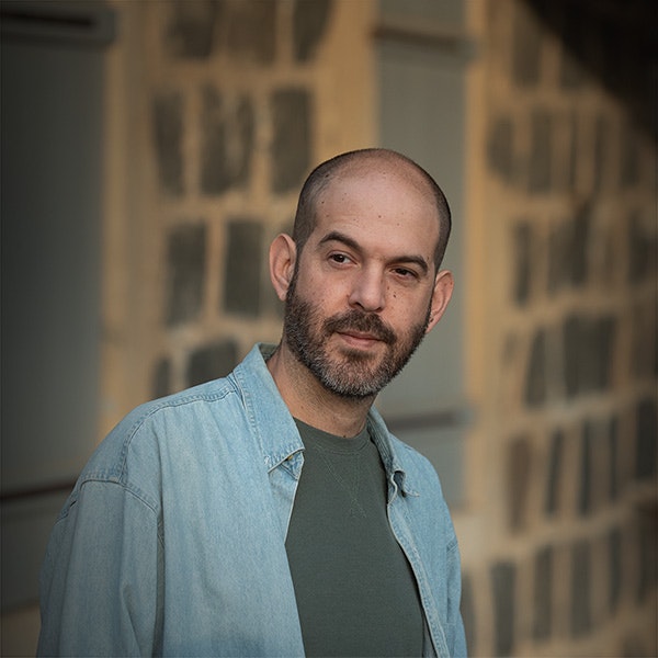 Light Whale profile picture Light Whale profile picture