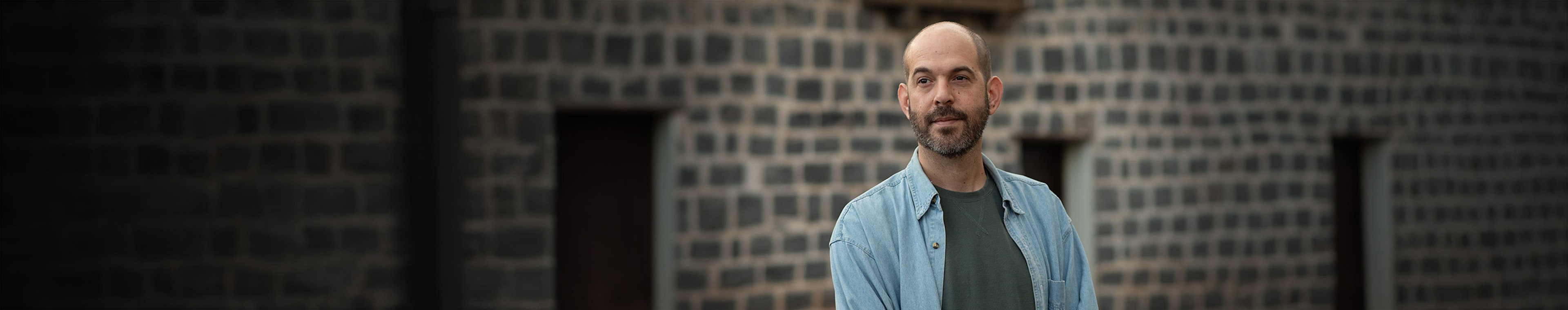 Light Whale profile cover Light Whale profile cover