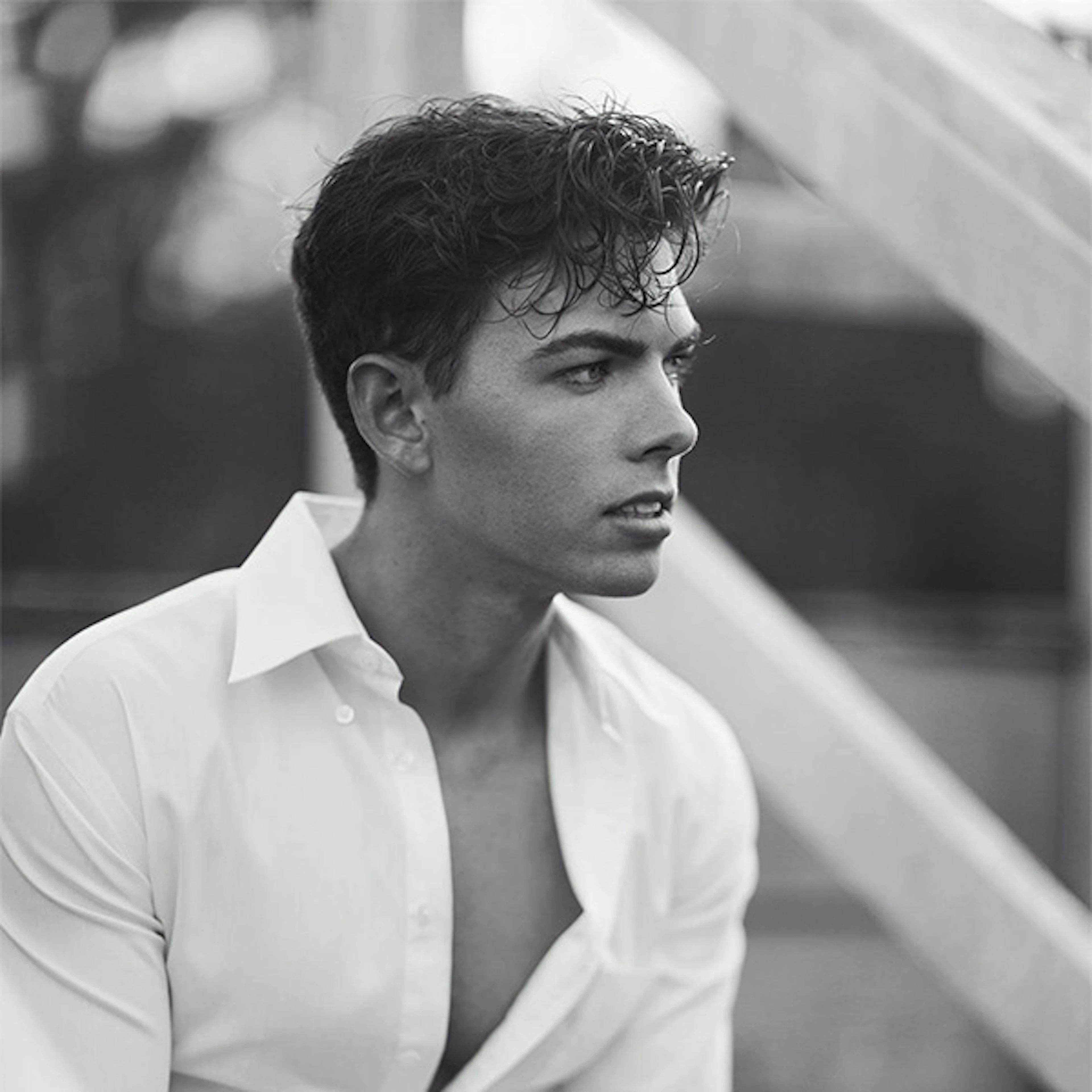 Alex Hager profile picture