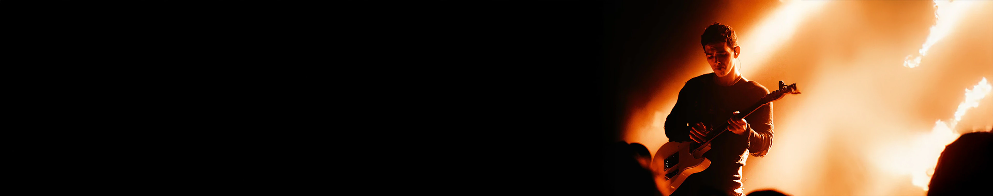 Alex Hager profile cover