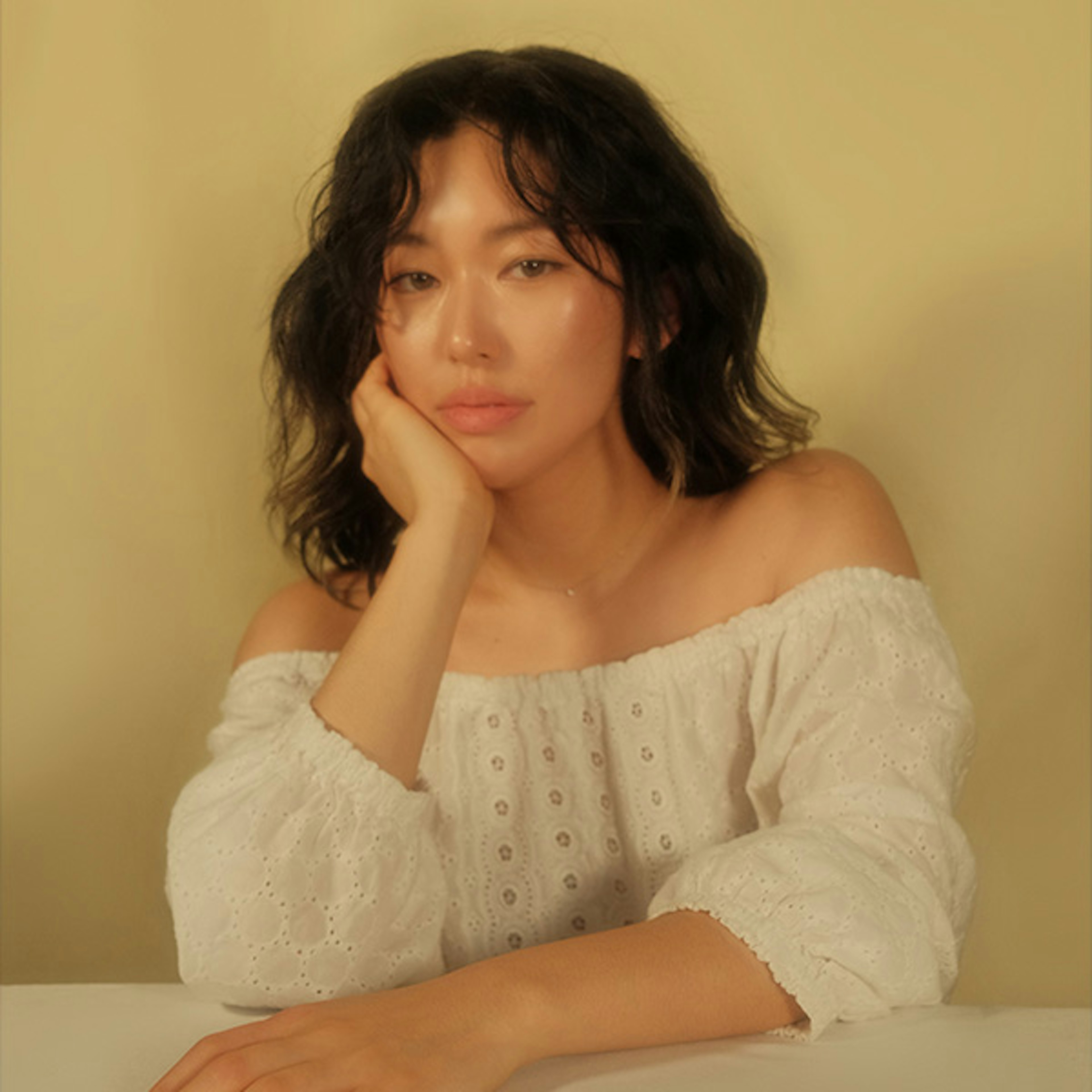 Jinnie profile picture