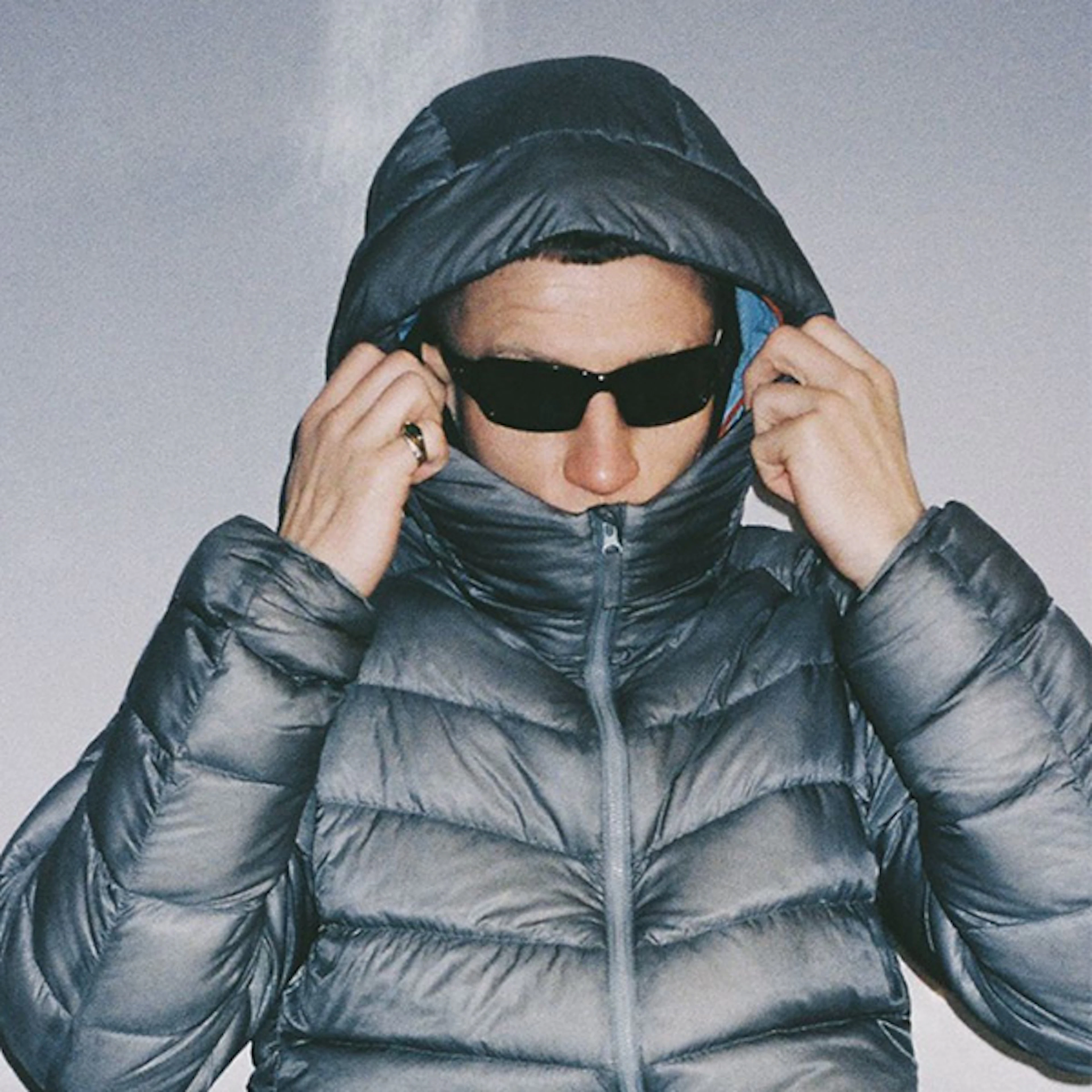 Mushkilla profile picture Mushkilla profile picture