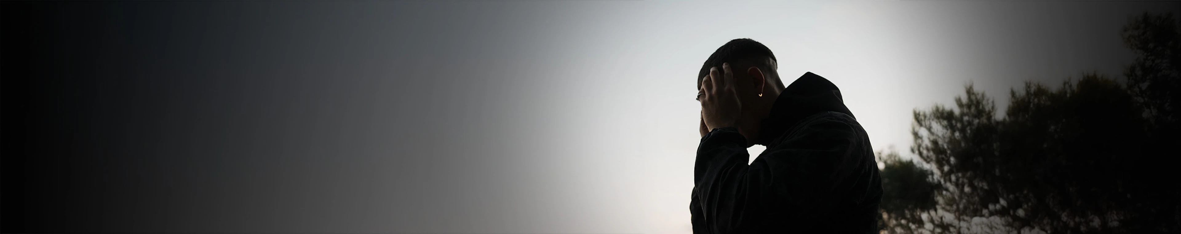 Mushkilla profile cover