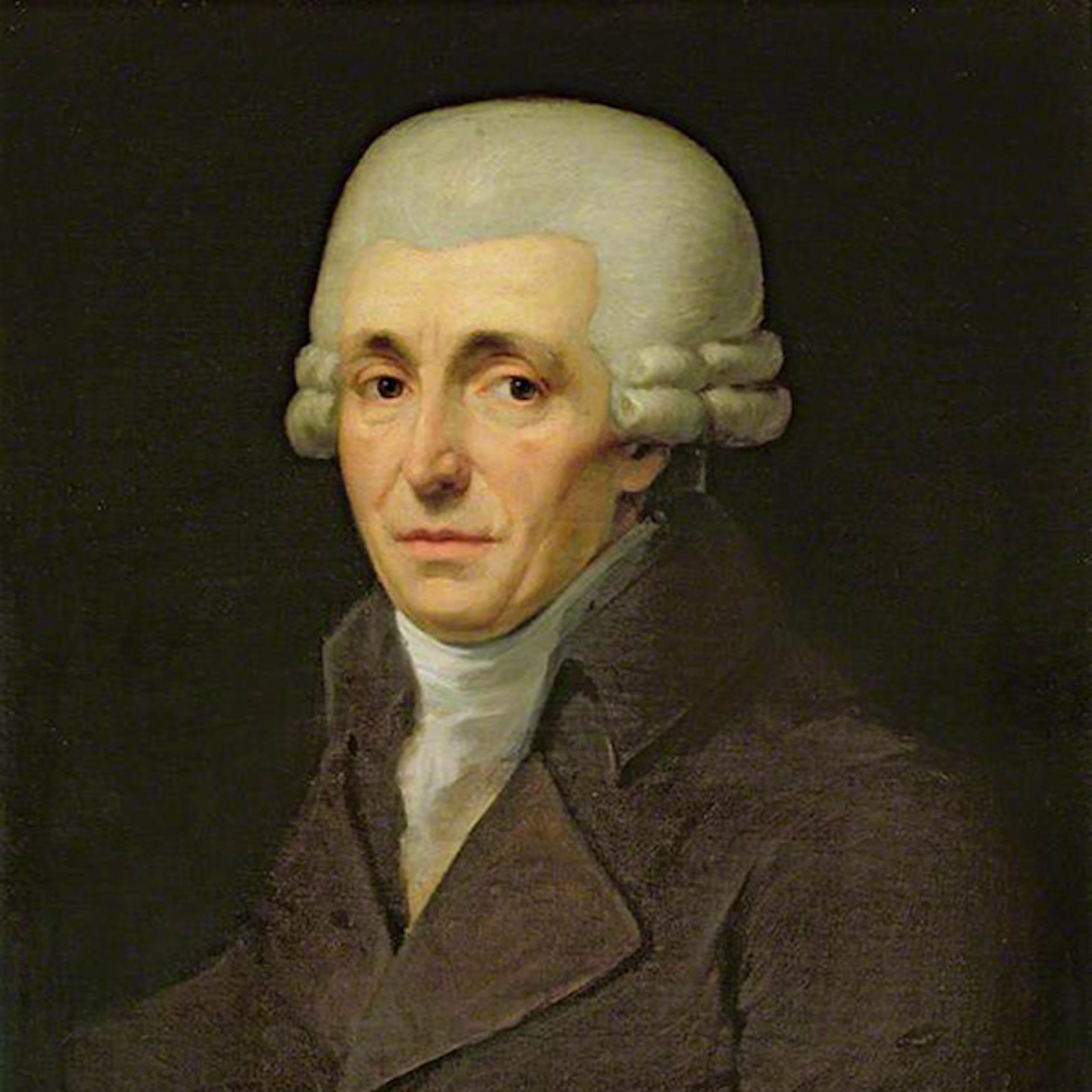 Joseph Haydn profile picture