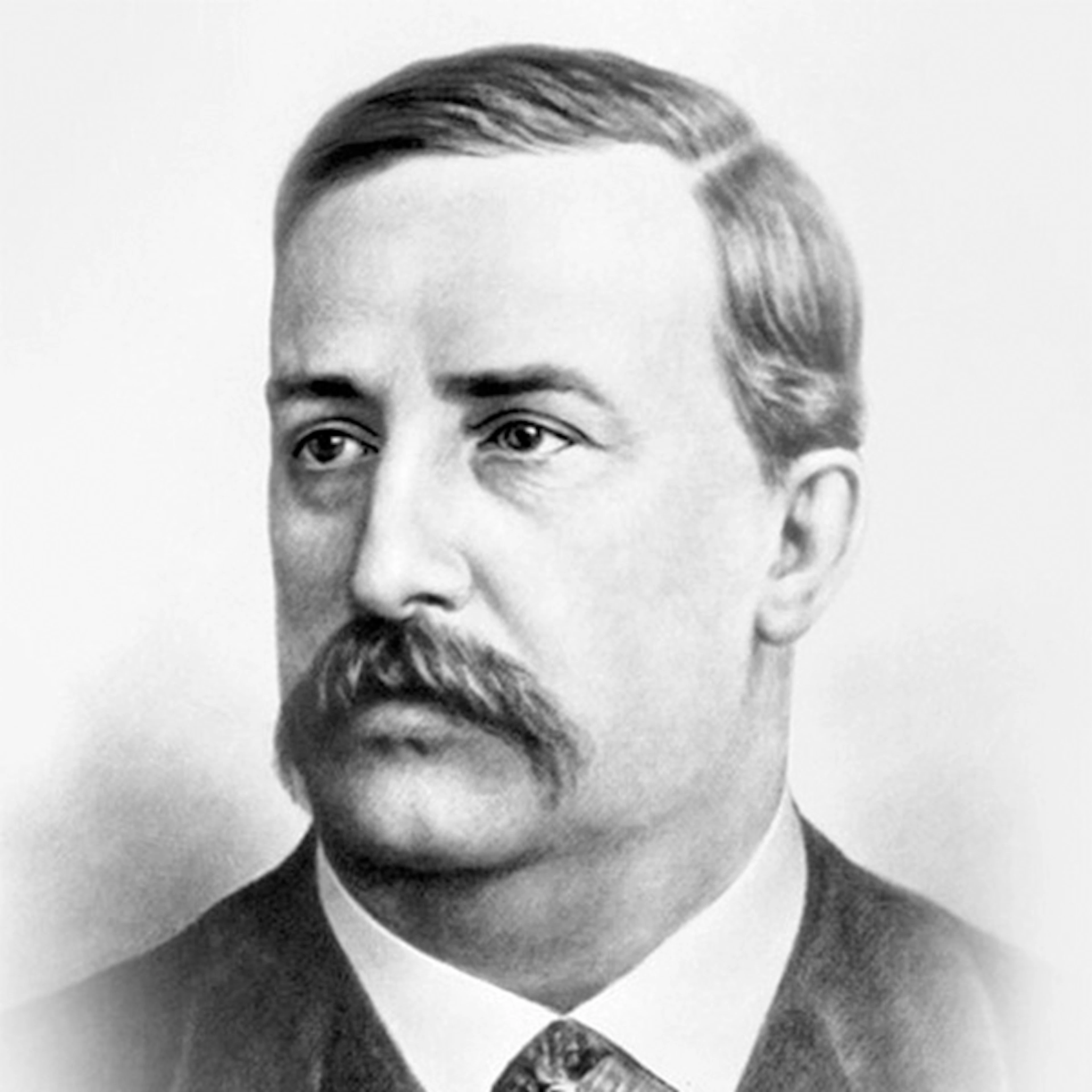 Alexander Borodin profile picture Alexander Borodin profile picture