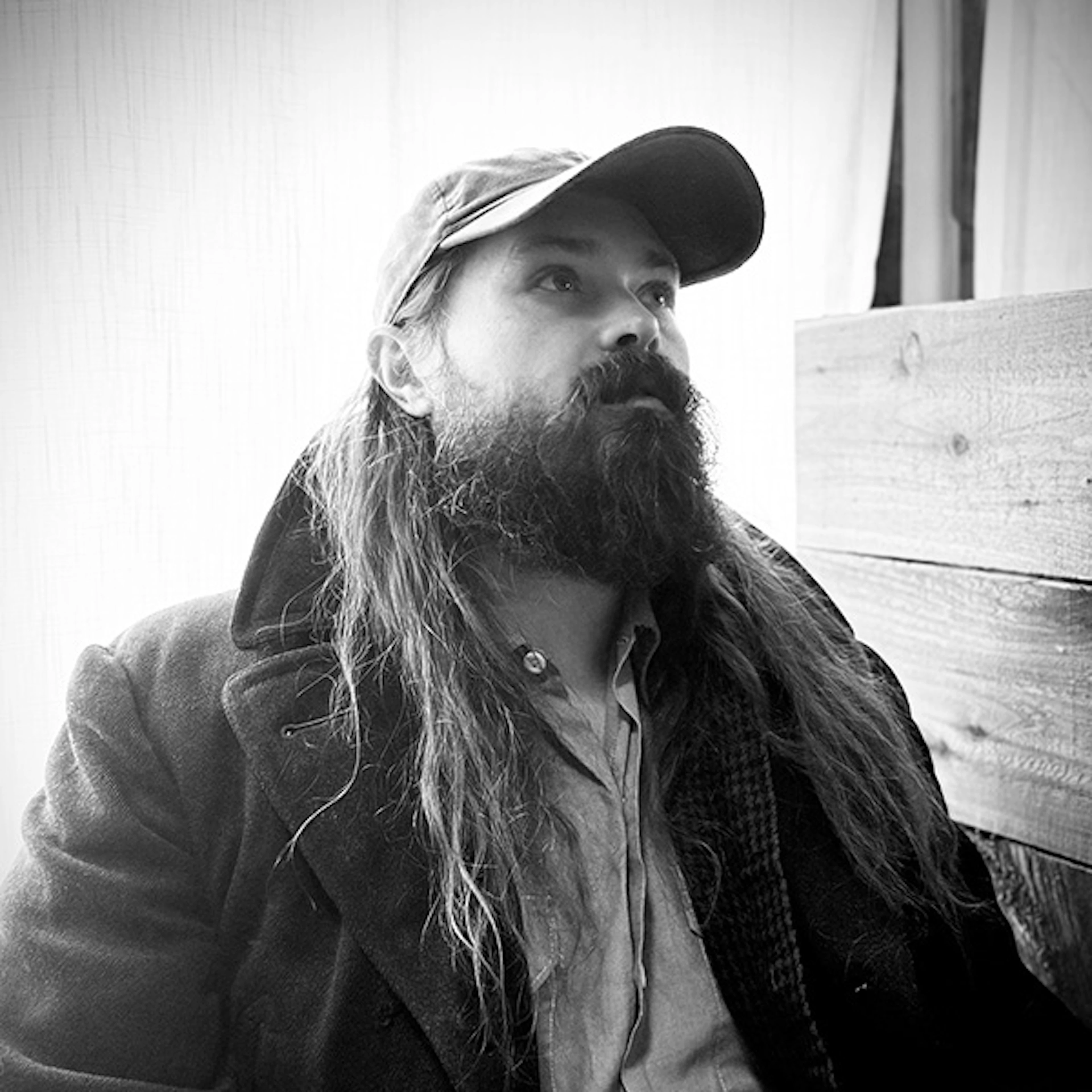 Kalen Nash profile picture Kalen Nash profile picture