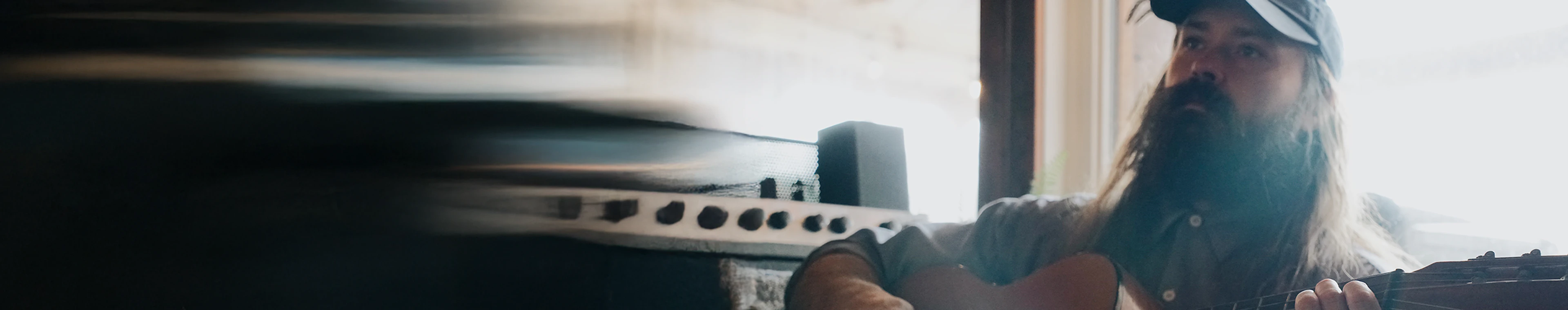 Kalen Nash profile cover