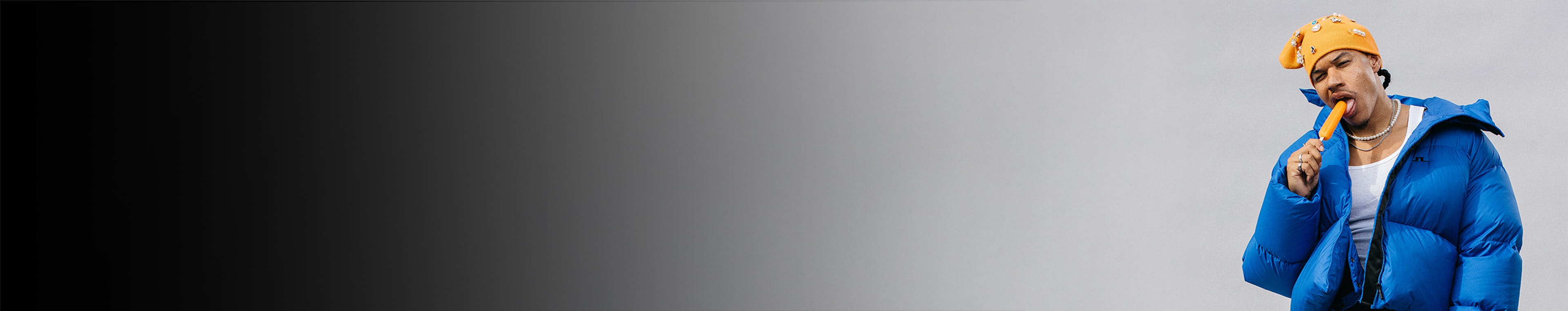 justrob. profile cover justrob. profile cover