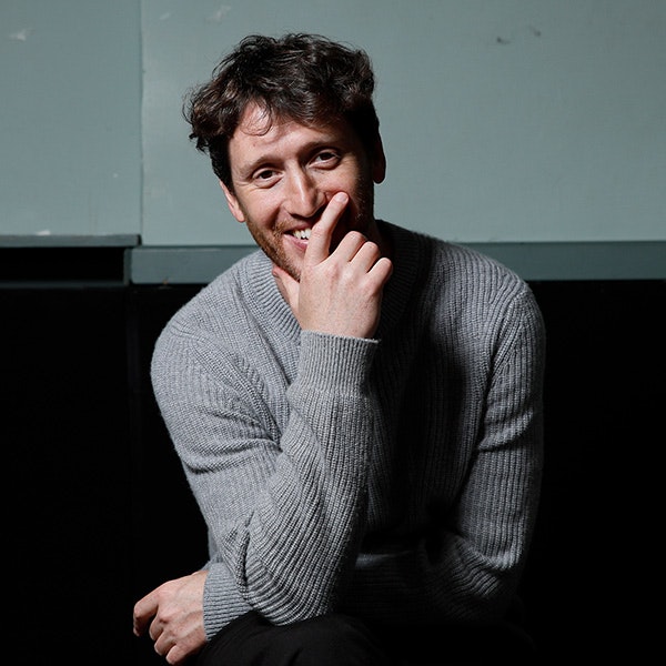 Ziggy profile picture Ziggy profile picture