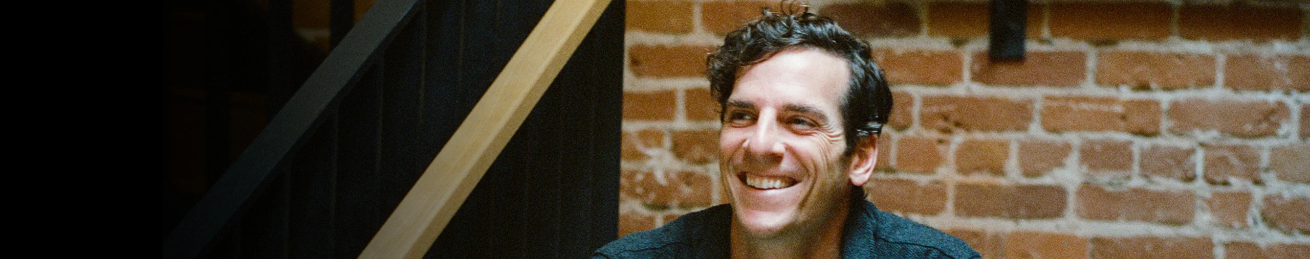 OPENSTATE_ profile cover OPENSTATE_ profile cover