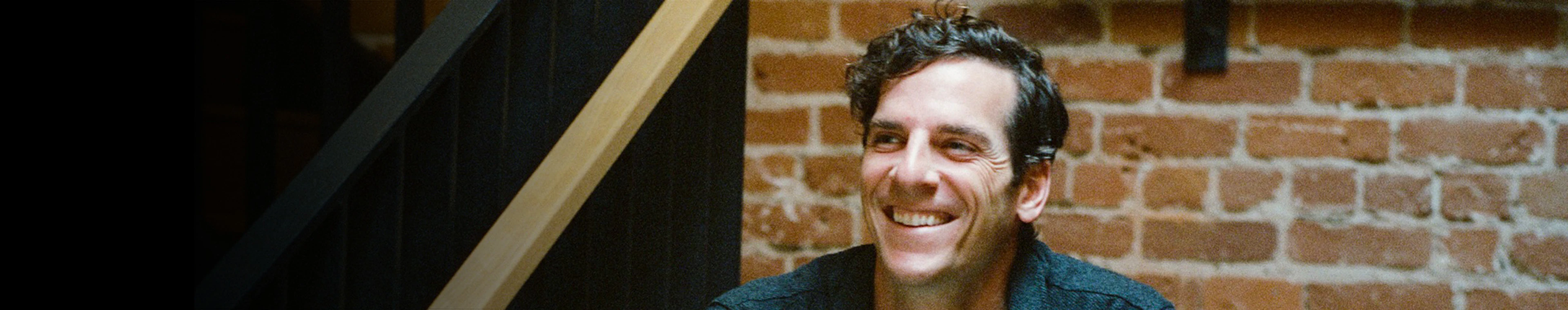 OPENSTATE_ profile cover