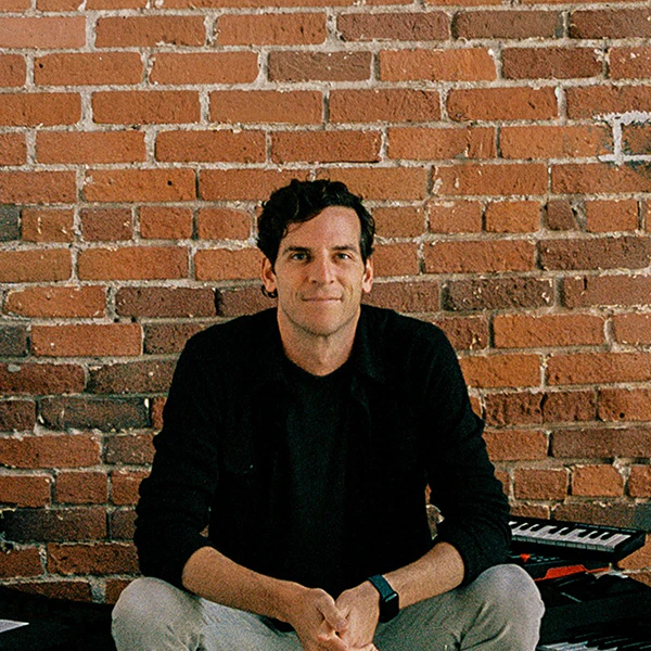 OPENSTATE_ profile picture OPENSTATE_ profile picture