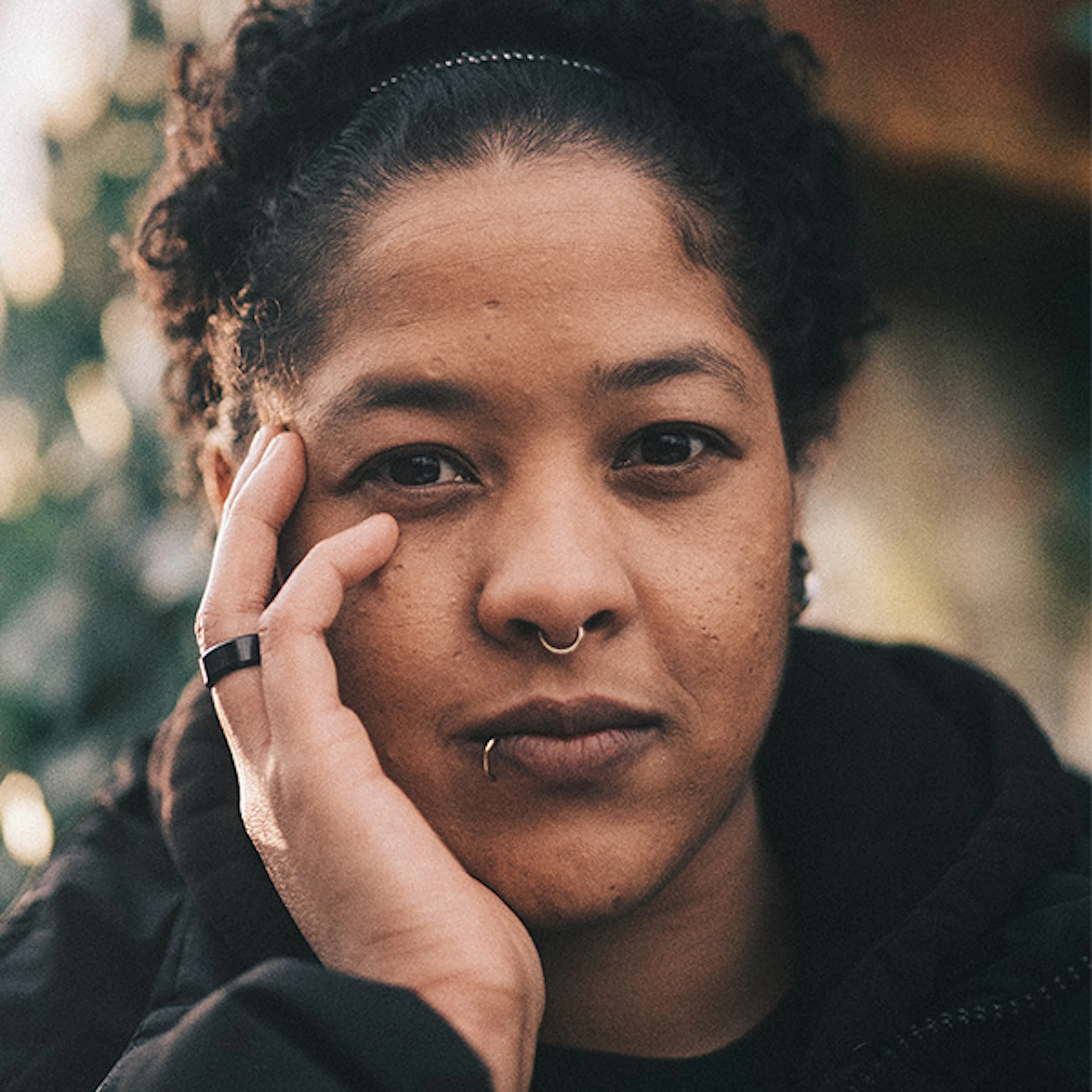 PHENICIA profile picture